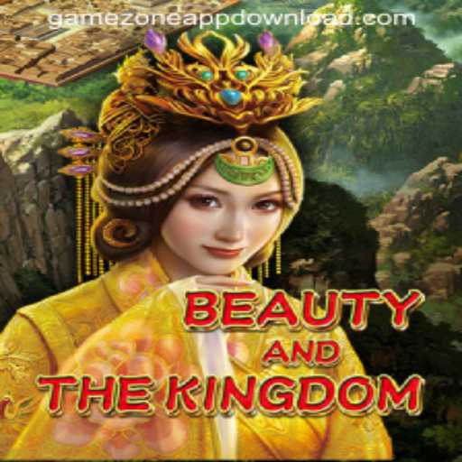 Discover BeautyAndTheKingdom: A Mesmerizing Journey Through Enchanted Realms