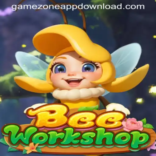 Discover the Buzz of BeeWorkshop: A New Gaming Experience