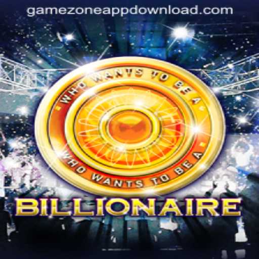 Discovering the Thrilling Universe of 'Billionaire' in the GameZone App