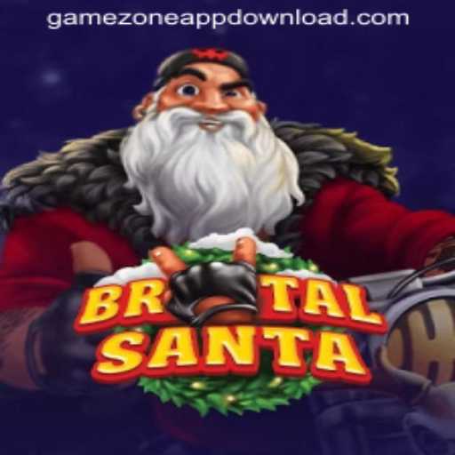 BrutalSanta: The Thrilling Experience You Didn't Know You Needed
