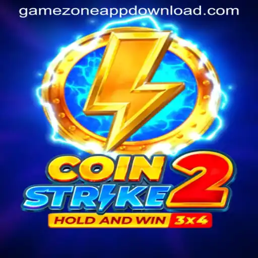 Exploring the Exciting World of CoinStrike2: The GameZone AppDownload Experience
