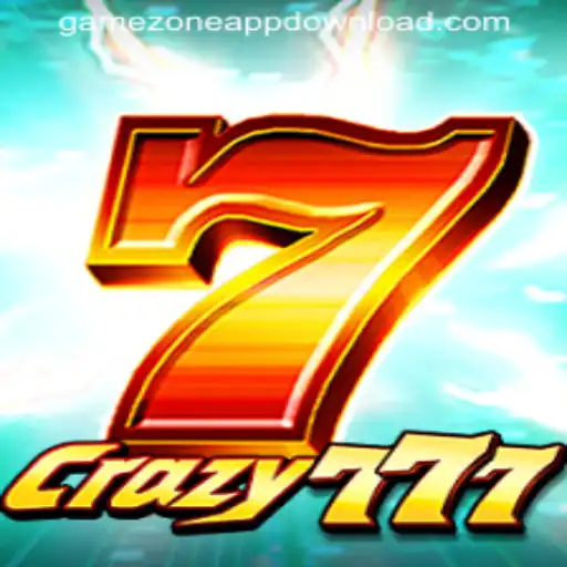 Crazy777: The Ultimate Gaming Experience on GAMEZONE APPDOWNLOAD