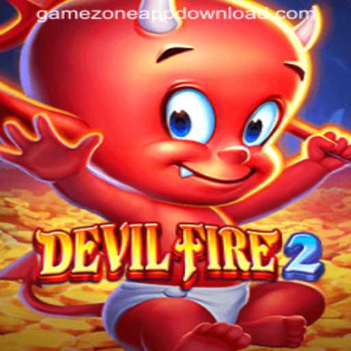 DevilFire2: Unleashing the Inferno of Gaming Excellence