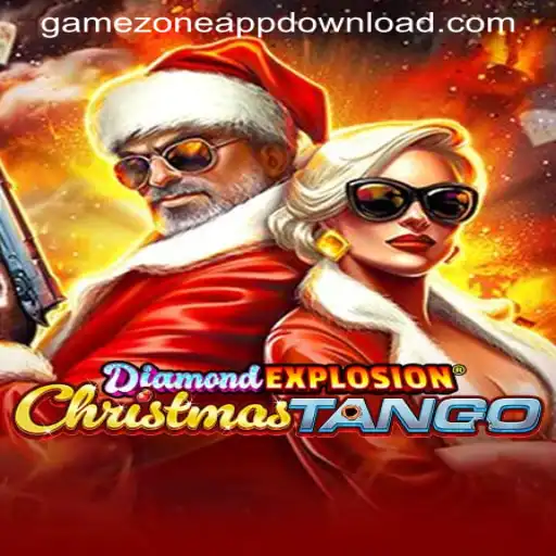 Exploring the Thrills of DiamondExplosionTango: A New Era in Gaming