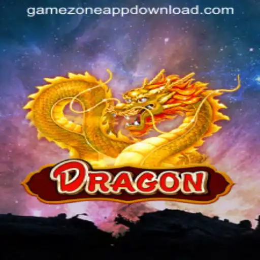 Unleashing the Adventure: Exploring the World of Dragon in GAMEZONE APPDOWNLOAD