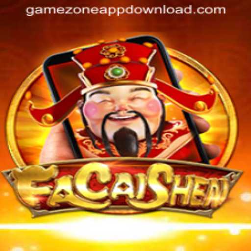 Exploring the Dynamic World of FaCaiShenM: A Deep Dive into the GAMEZONE APPDOWNLOAD Sensation