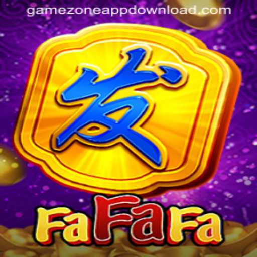 Unveiling the Thrilling World of FaFaFa: The GAMEZONE APPDOWNLOAD Experience