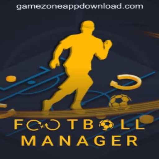 Football Manager: The Ultimate Management Simulation Experience