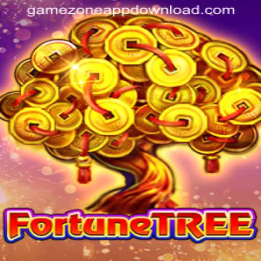 FortuneTree: Unleashing Adventure Through Gameplay