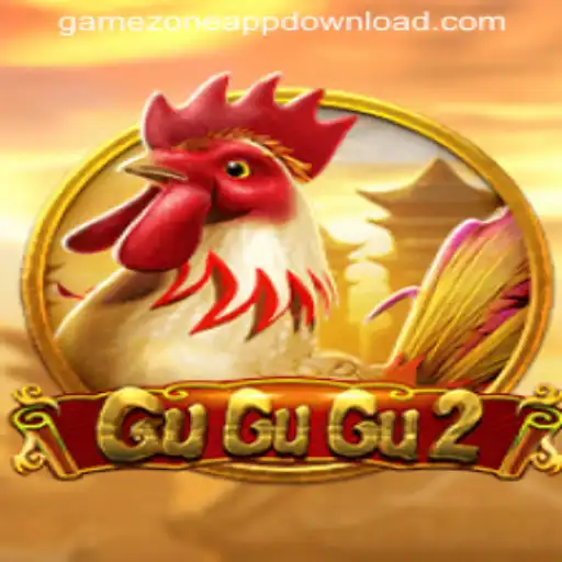 Discover the Thrills of GuGuGu2: The Ultimate Experience in Puzzle Gaming
