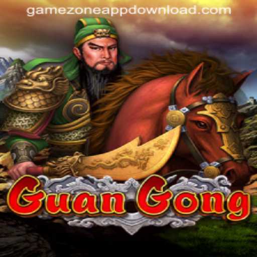 Explore the World of GuanGong: A Revolutionary Gaming Experience