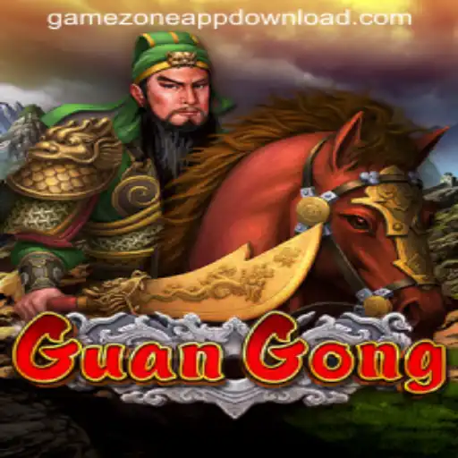 Explore the World of GuanGong: A Revolutionary Gaming Experience
