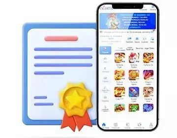 GAMEZONE APPDOWNLOAD