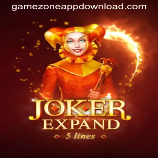 Discover the Thrills of JokerExpand: A New Gaming Sensation