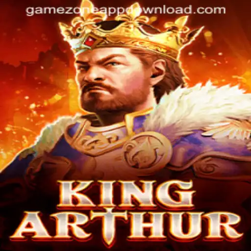 Explore the Legend: A Comprehensive Guide to the KingArthur Game on GAMEZONE APPDOWNLOAD