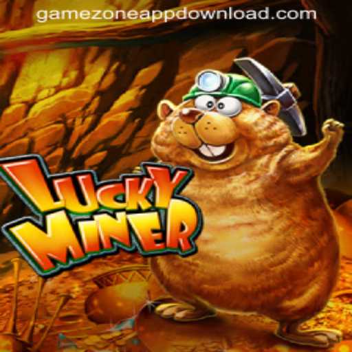 Unlock the Treasure Trove: Dive into the World of LuckyMiner