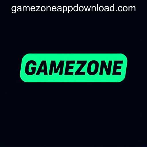 Exclusive Offers: Maximizing Your Savings with GAMEZONE APPDOWNLOAD