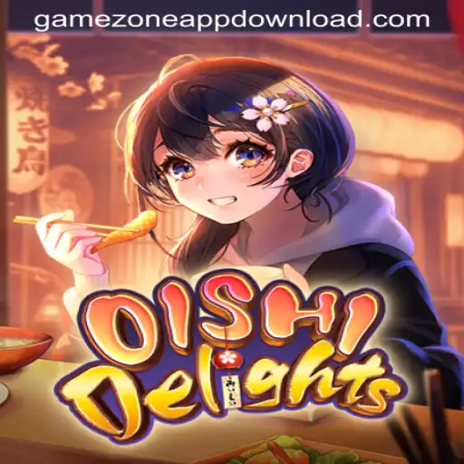 Discover the Culinary Adventure of OishiDelights: A New Sensation in Mobile Gaming