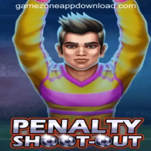 Exploring PenaltyShootOut: The Ultimate GameZone AppDownload Experience