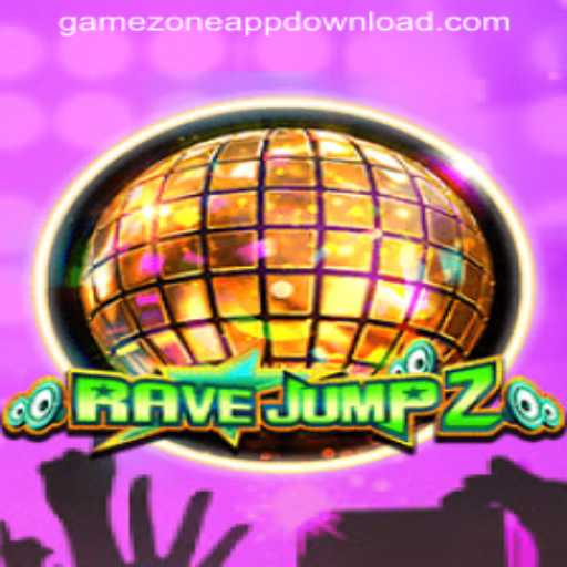 RaveJump2: Revolutionizing the Gaming Scene on GAMEZONE APPDOWNLOAD