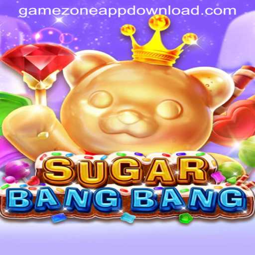 SUGARBANGBANG: Dive into the Sweet World of GameZone's Latest Sensation