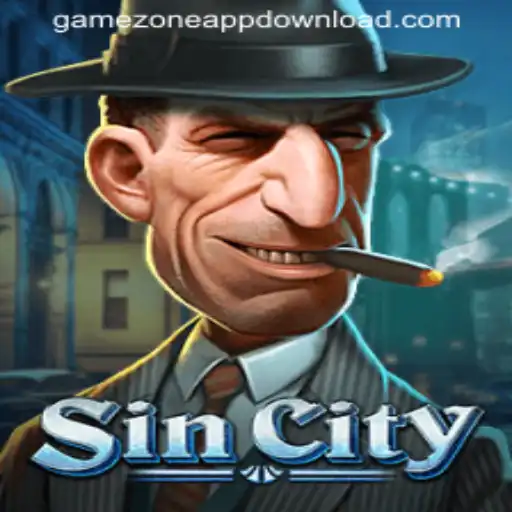 Discover the Thrilling World of SinCity: Download on GAMEZONE APPDOWNLOAD