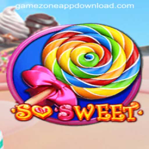 Dive into the Exciting World of SoSweet: A Gaming Adventure
