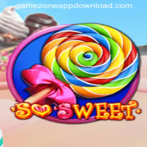 Dive into the Exciting World of SoSweet: A Gaming Adventure