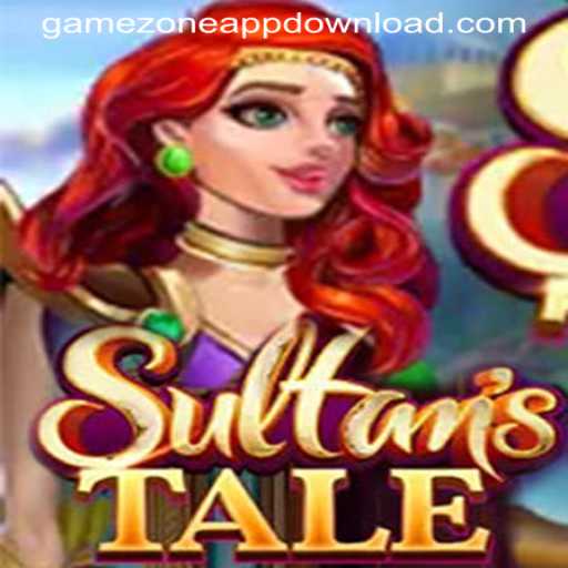 Exploring the Enchanting World of Sultanstale