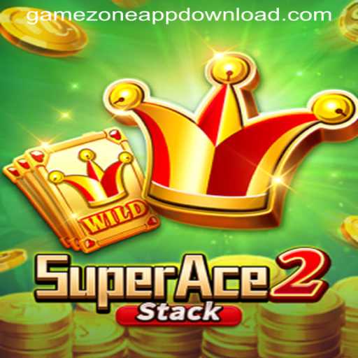 The Exciting World of SuperAce2: A Journey Through Innovation and Strategy