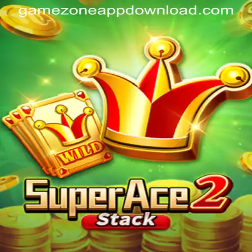 The Exciting World of SuperAce2: A Journey Through Innovation and Strategy