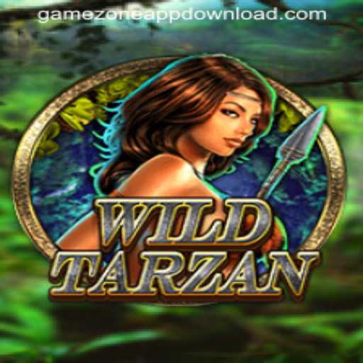 Discover the Thrilling Adventures of WildTarzan Game on GAMEZONE APPDOWNLOAD