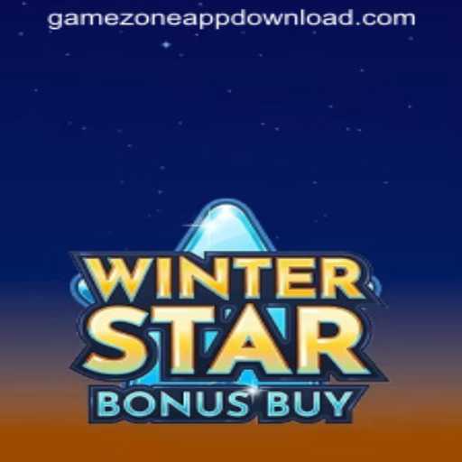 Discover the Excitement of WinterStarBonusBuy on GAMEZONE APPDOWNLOAD