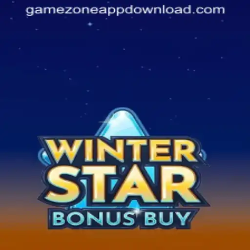 Discover the Excitement of WinterStarBonusBuy on GAMEZONE APPDOWNLOAD