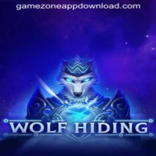 Discover the Thrills of WolfHiding: Your New Favorite Game on GAMEZONE APPDOWNLOAD