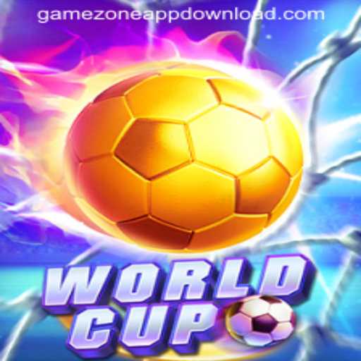 WorldCup: Experience the Thrill with GAMEZONE APPDOWNLOAD